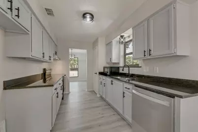 3510 Jonquil Lane, Rowlett, TX 75089 - Photo 16