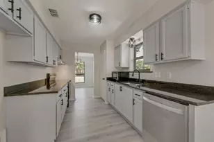 3510 Jonquil Ln, Rowlett, TX 75089 - Photo 16