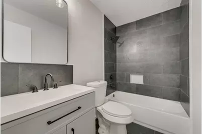 3510 Jonquil Lane, Rowlett, TX 75089 - Photo 20