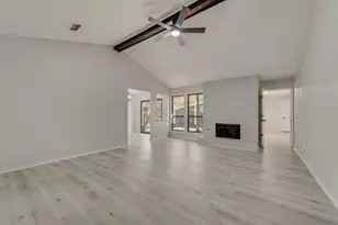 3510 Jonquil Ln, Rowlett, TX 75089 - Photo 10