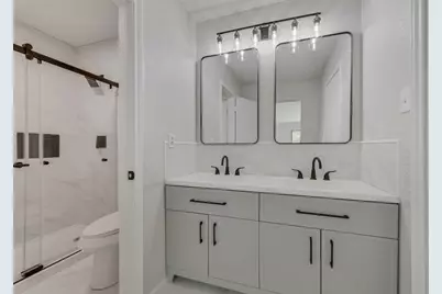 3510 Jonquil Lane, Rowlett, TX 75089 - Photo 24