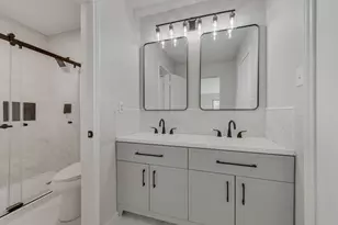 3510 Jonquil Ln, Rowlett, TX 75089 - Photo 24