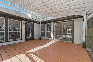 3510 Jonquil Ln, Rowlett, TX 75089 - Photo 30