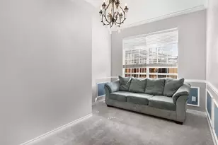 2401 Manchester Dr, Carrollton, TX 75006 - Photo 8