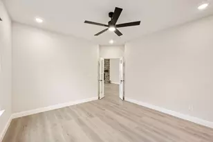 2817 Spg Vly Wy, Anna, TX 75409 - Photo 18