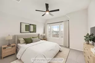 2817 Spg Vly Wy, Anna, TX 75409 - Photo 30