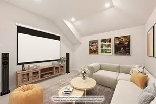 2817 Spg Vly Wy, Anna, TX 75409 - Photo 28