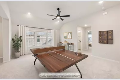 2817 Spring Valley Way, Anna, TX 75409 - Photo 26