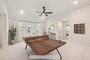 2817 Spg Vly Wy, Anna, TX 75409 - Photo 26