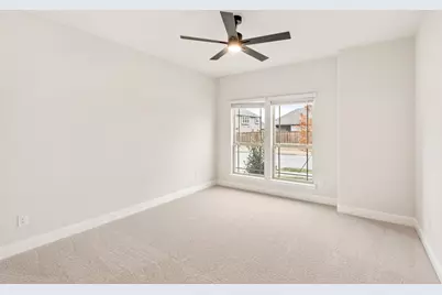 2817 Spring Valley Way, Anna, TX 75409 - Photo 6