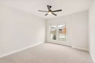 2817 Spg Vly Wy, Anna, TX 75409 - Photo 6