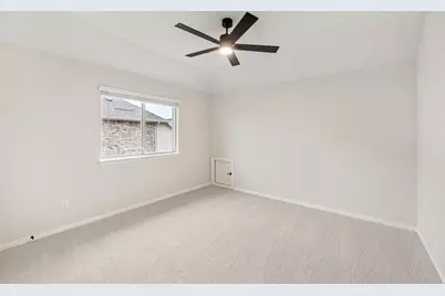 2817 Spring Valley Way, Anna, TX 75409 - Photo 36