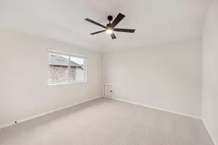 2817 Spg Vly Wy, Anna, TX 75409 - Photo 36