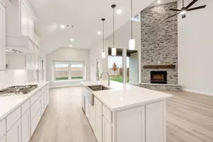 2817 Spg Vly Wy, Anna, TX 75409 - Photo 16