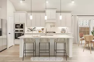 2817 Spg Vly Wy, Anna, TX 75409 - Photo 12