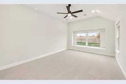 2817 Spring Valley Way, Anna, TX 75409 - Photo 20