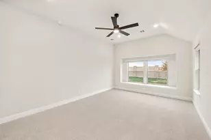 2817 Spg Vly Wy, Anna, TX 75409 - Photo 20