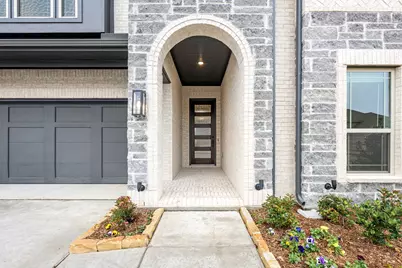 2817 Spring Valley Way, Anna, TX 75409 - Photo 4