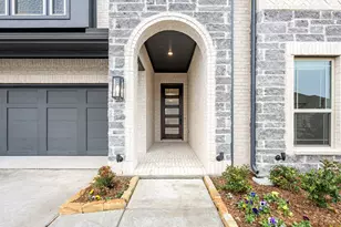 2817 Spg Vly Wy, Anna, TX 75409 - Photo 4