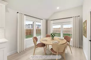 2817 Spg Vly Wy, Anna, TX 75409 - Photo 14