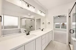 2817 Spg Vly Wy, Anna, TX 75409 - Photo 22