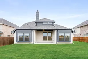 2817 Spg Vly Wy, Anna, TX 75409 - Photo 38