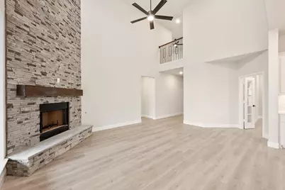 2817 Spring Valley Way, Anna, TX 75409 - Photo 8