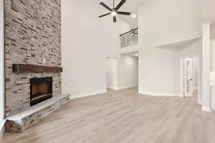 2817 Spg Vly Wy, Anna, TX 75409 - Photo 8