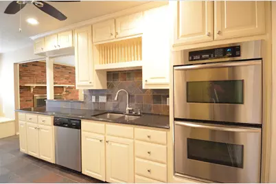 5 Ridgeview Circle, Richardson, TX 75080 - Photo 8