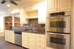 5 Ridgeview Cir, Richardson, TX 75080 - Photo 8