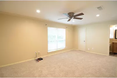 5 Ridgeview Circle, Richardson, TX 75080 - Photo 14