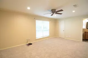 5 Ridgeview Cir, Richardson, TX 75080 - Photo 14