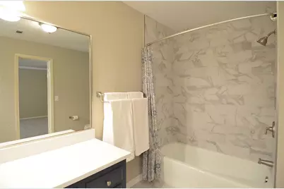 5 Ridgeview Circle, Richardson, TX 75080 - Photo 20