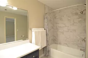 5 Ridgeview Cir, Richardson, TX 75080 - Photo 20