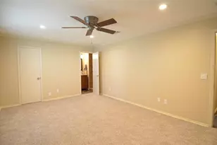 5 Ridgeview Cir, Richardson, TX 75080 - Photo 12