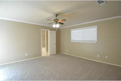 5 Ridgeview Circle, Richardson, TX 75080 - Photo 18