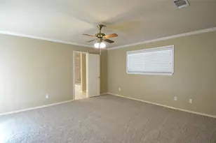 5 Ridgeview Cir, Richardson, TX 75080 - Photo 18