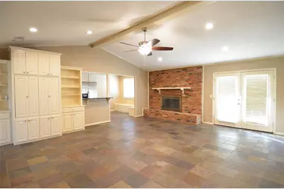 5 Ridgeview Circle, Richardson, TX 75080 - Photo 4