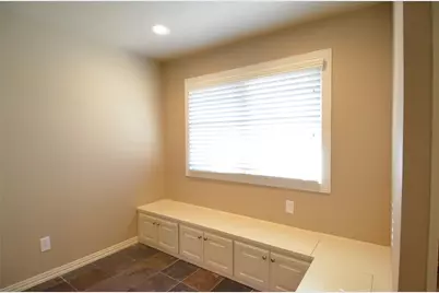 5 Ridgeview Circle, Richardson, TX 75080 - Photo 10