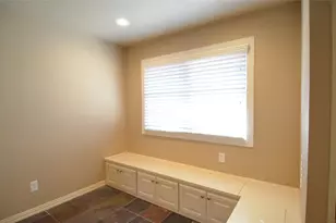 5 Ridgeview Cir, Richardson, TX 75080 - Photo 10