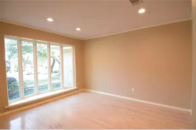 5 Ridgeview Circle, Richardson, TX 75080 - Photo 2