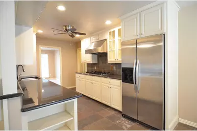 5 Ridgeview Circle, Richardson, TX 75080 - Photo 6