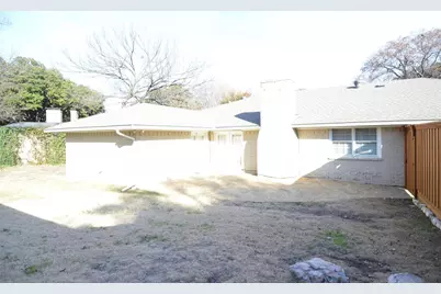 5 Ridgeview Circle, Richardson, TX 75080 - Photo 22