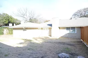 5 Ridgeview Cir, Richardson, TX 75080 - Photo 22