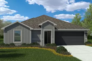 3065 Lynn Ln, Abilene, TX 79606 - Photo 2