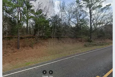 6090 Fm 314 S, LaRue, TX 75770 - Photo 1