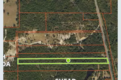 6090 Fm 314 S, LaRue, TX 75770 - Photo 2