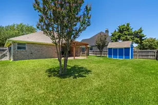 2800 Concho Bend Dr, Waco, TX 76712 - Photo 28