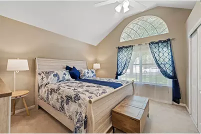 2800 Concho Bend Drive, Waco, TX 76712 - Photo 18