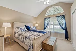 2800 Concho Bend Dr, Waco, TX 76712 - Photo 18